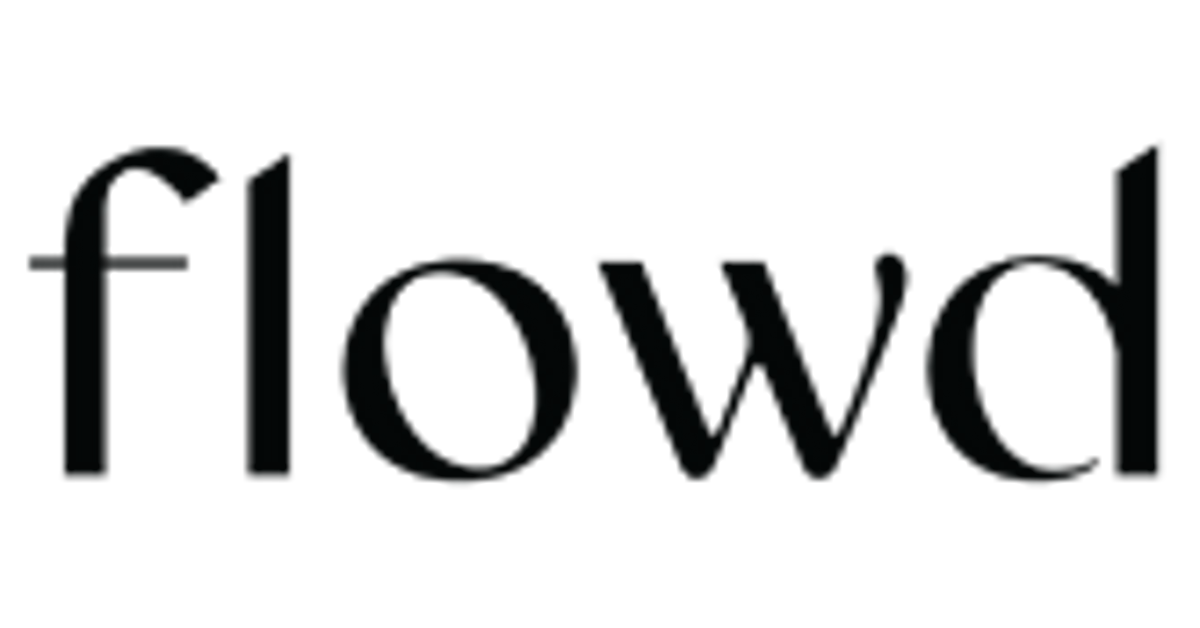 Flowd Flowd